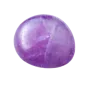 Ametist