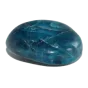 Apatit