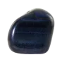 Falköga