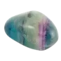 Fluorit