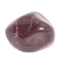 Granat
