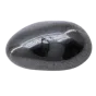 Hematit