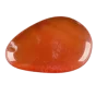 Karneol