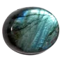 Labradorit