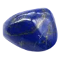 Lapis lazuli
