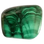 Malakit
