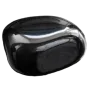 Onyx