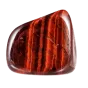 Tjuröga