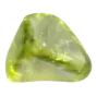 Peridot