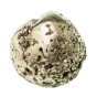 Pyrit