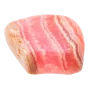 Rodokrosit