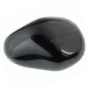 Obsidian