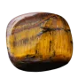 Tigeröga