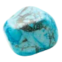 Turkos