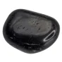 Svart turmalin